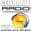 Celebrate Radio: Features - podcast